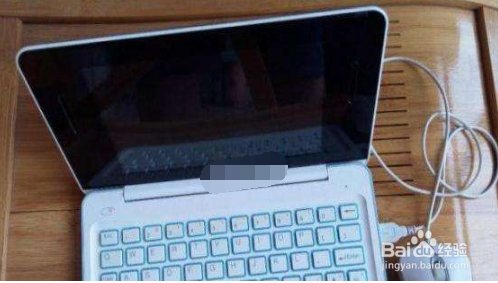 步步高H20怎么下载游戏？