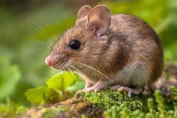 哪个生肖喜欢过河拆桥