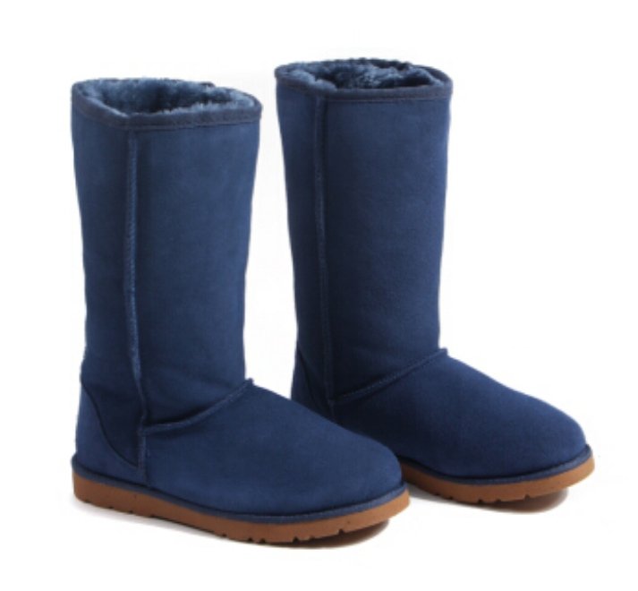 北京喜提入冬初雪,雪天我们该做好哪些保暖措施?