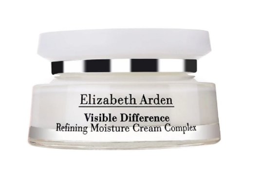 修复角质层薄的产品有哪些