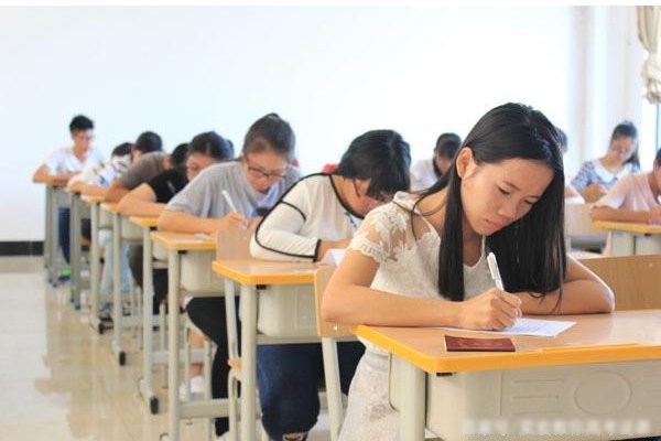 2023山东高考科目考试时间