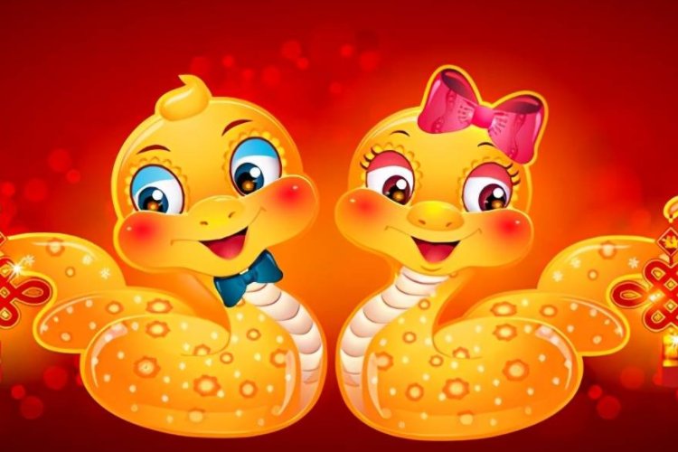 湖光山色比喻什么生肖