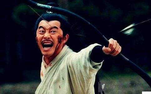 三国演义中如果来一个最弱武将排行榜，前十都是谁呢？