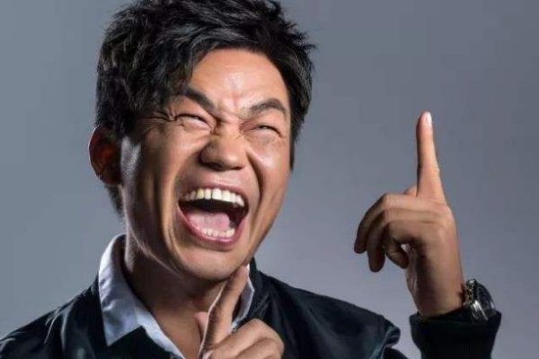 165身高的男明星有哪些