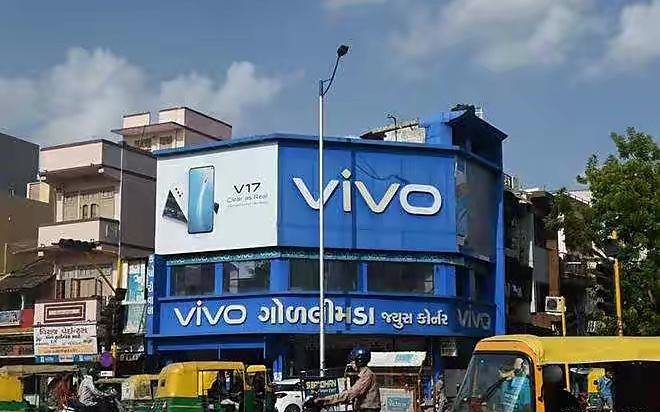 逾500家中资企业在印“渡劫”，这些企业的现状如何？