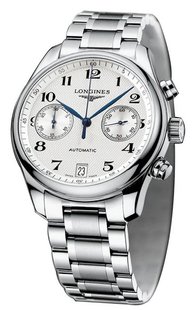 浪琴L2.669.4这是表后面的数字，请问这是什么型号，大概价格多少呢？表盘上好像镶了水钻还是什么