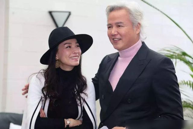 96套房产被查封，控制超2百家企业的张庭夫妇怎么走到了今天？