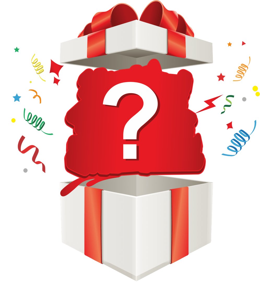 800元的娃娃盲盒成本仅30元，为什么会有这么多人喜欢买盲盒？