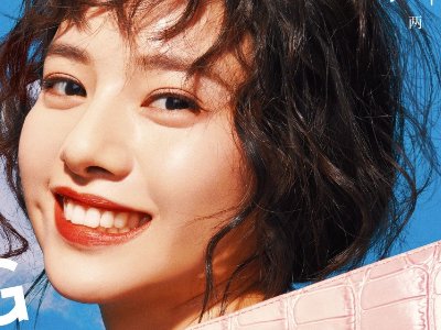 超时空大玩家演员表