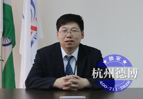 北大青鸟广安门校区的就业概况