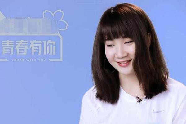 歌手乃万事件持续发酵!西安一大学生发不当言论后被勒令退学,你怎么看?