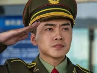 妈妈在等你演员表