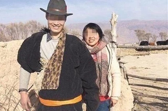 中央政法委评金瑜被家暴，体现了什么？