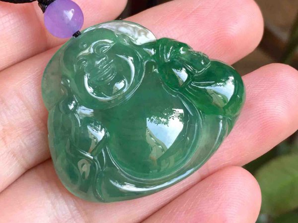 翡翠十大排行榜