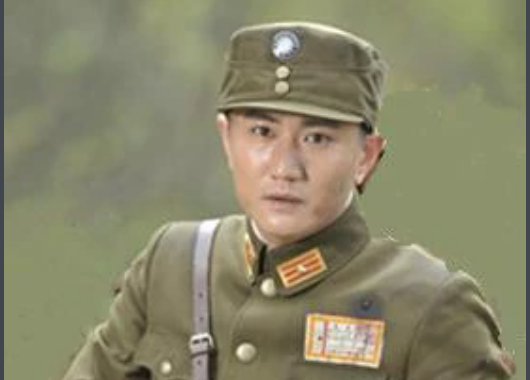 突围突围全部演员