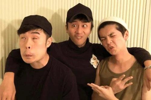 邓超节目中掰手腕输给女生，在场人员有何反应？