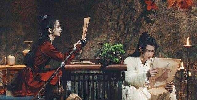 有翡什么时候播出准确时间