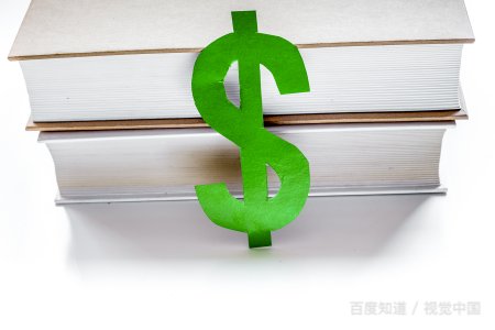 除甲醛收费价格表