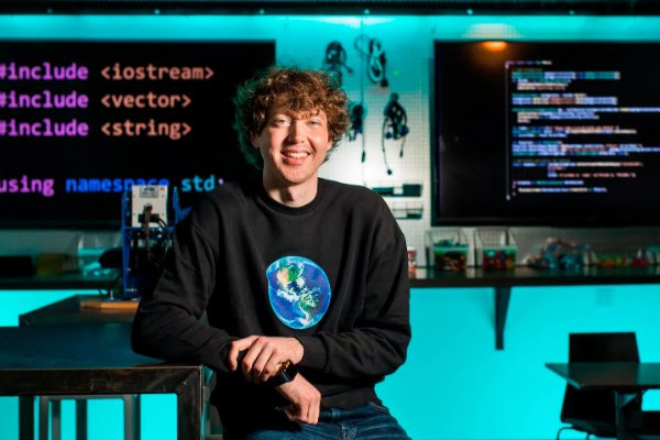 异人之下因介质原因停播啥意思