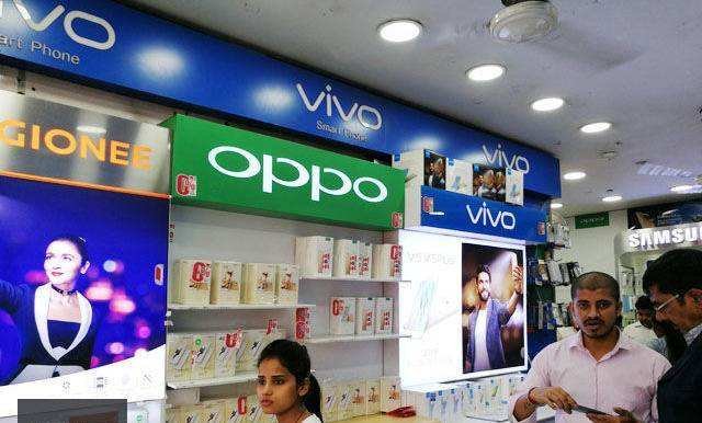 逾500家中资企业在印“渡劫”，这些企业的现状如何？