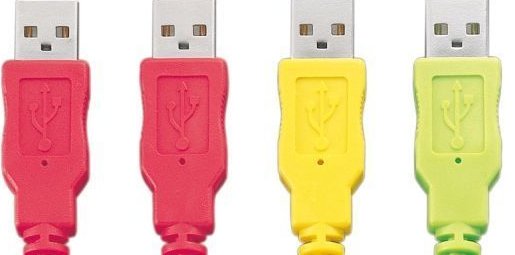 为什么我手机不能连接电脑？