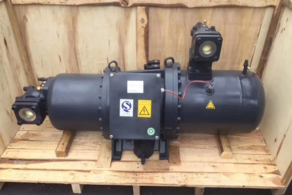 压缩机十大名牌有哪些？