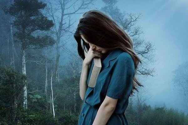 为什么有些人一下子可以不爱了？