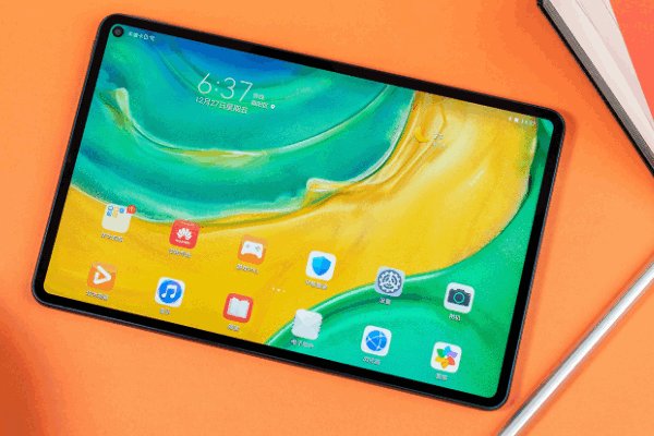 什么样的平板电脑可以打电话?