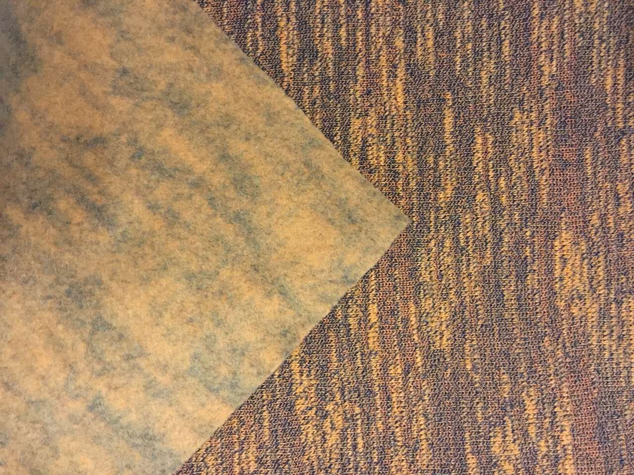 北极光鼻炎治疗仪的鼻炎的症状 临床表现