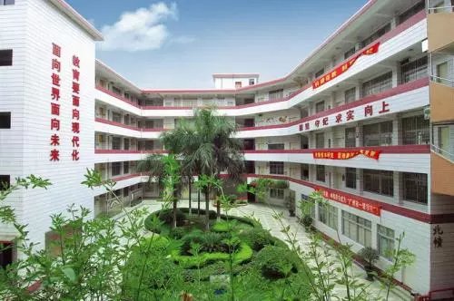 新华社还原成都49中学生坠亡事件，整个事件是怎样的？