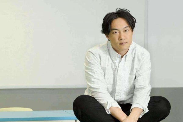 陈奕迅参加《中国好声音》是哪一期?