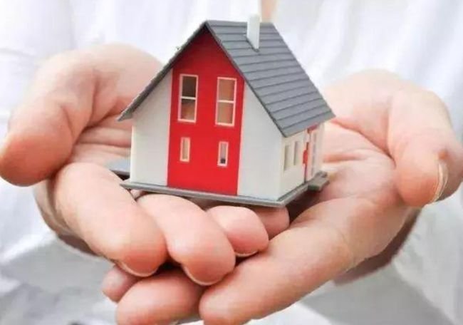 人才住房补贴现6岁孩童，官方回应，究竟是怎么一回事？