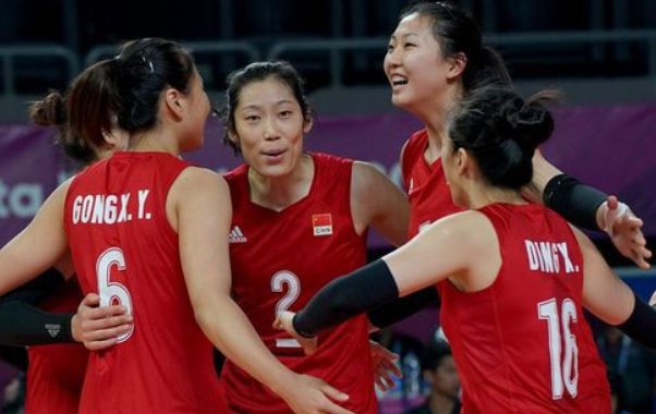 东京奥运会中国代表团名单公布，参加奥运会的运动员平均年龄是多少？