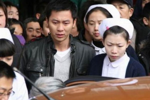 电影极限救援是真事么,?