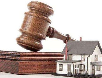 湖北武汉价值2亿多土地仅拍出5千多万元，对此你怎么看？