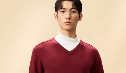 中国十大羊绒衫品牌排行榜