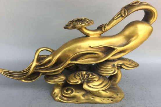 中秋节送啥礼物给领导有面子