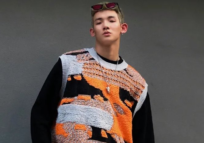 梅尼耶是电白人吗？