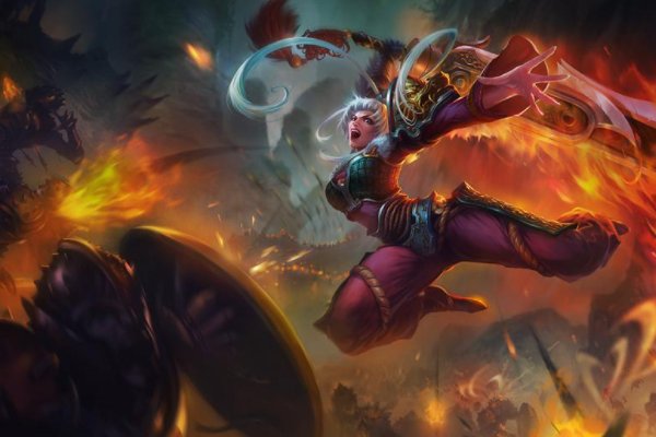 魔兽世界法师水元素宏