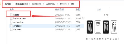 如何解决迅雷7违规内容无法下载问题？