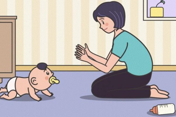 c死了啊哈宝宝腰好会扭cbl