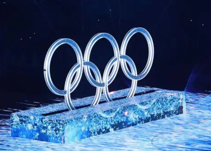 俄罗斯举办过几次冬奥会?