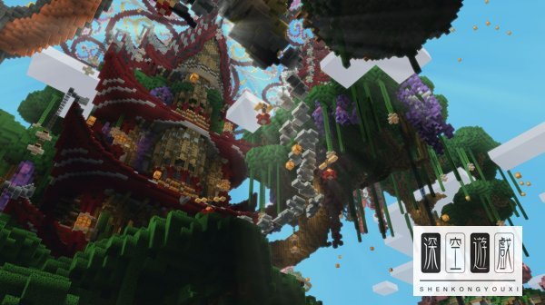 我的世界蜂巢怎么带走？