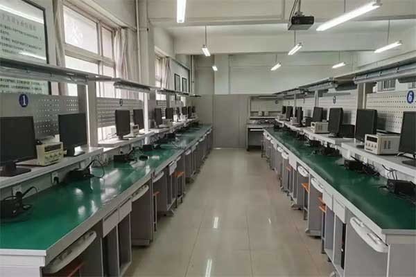 测量技术与仪器专业的就业方向是啥?