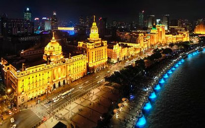 上海市总人口2022总人数口是多少?