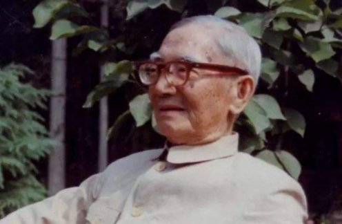 志存高远的人物有哪些？