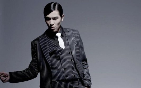 萧敬腾和雨有什么关系?经常看见别人说他到哪里，哪里就下雨