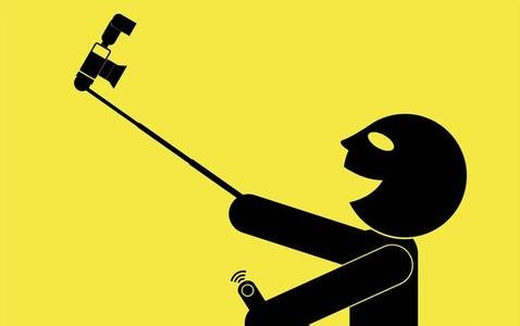 bilibili未满十八岁可以直播吗