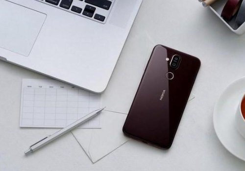 1000元以下的智能手机，哪些比较好？最好屏幕能小些