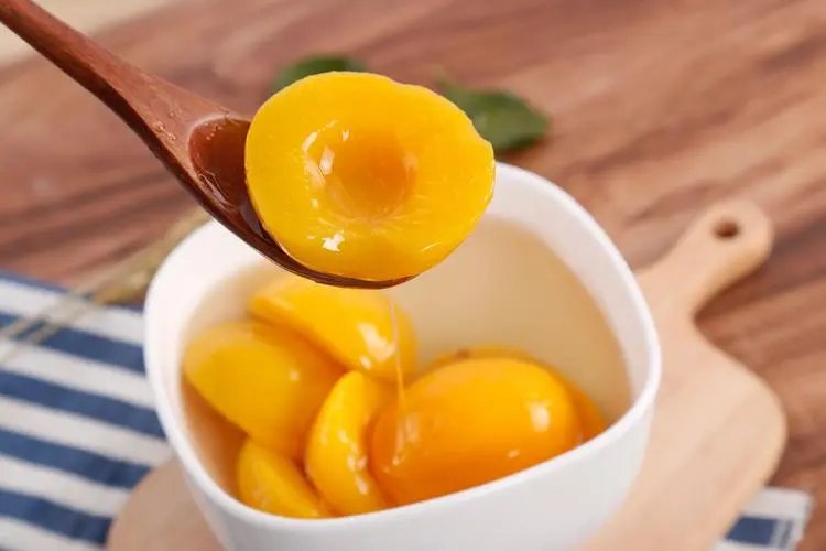 北方抢黄桃罐头南方抢醋，有电商醋产品销量上涨，这是南北差异的体现吗？